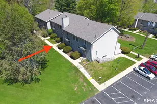 164 Sheraton Ln, Norwich, CT 06360 - Photo 5