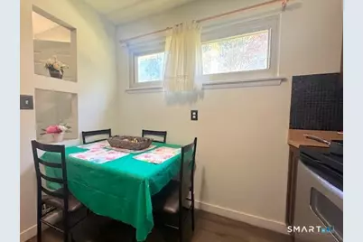 164 Sheraton Lane #164, Norwich, CT 06360 - Photo 21