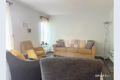 164 Sheraton Lane #164, Norwich, CT 06360 - Photo 15
