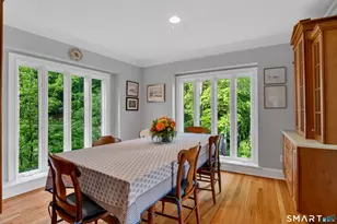 253 -4 Grassy Hill Rd, Lyme, CT 06371 - Photo 15