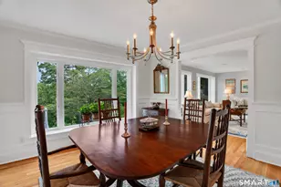 253 -4 Grassy Hill Rd, Lyme, CT 06371 - Photo 11