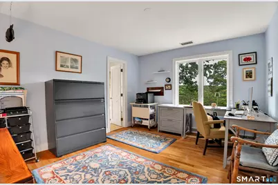 253-4 Grassy Hill Road, Lyme, CT 06371 - Photo 27
