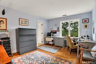 253 -4 Grassy Hill Rd, Lyme, CT 06371 - Photo 27