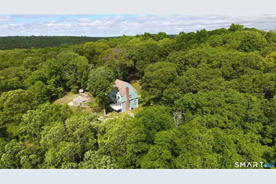 253-4 Grassy Hill Road, Lyme, CT 06371 - Photo 7