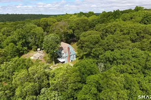 253 -4 Grassy Hill Rd, Lyme, CT 06371 - Photo 7