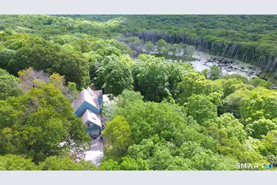 253-4 Grassy Hill Road, Lyme, CT 06371 - Photo 5