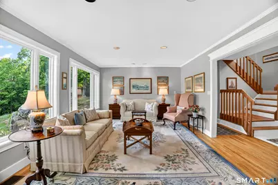 253-4 Grassy Hill Road, Lyme, CT 06371 - Photo 9