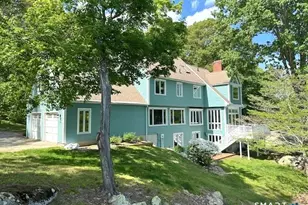 253 -4 Grassy Hill Rd, Lyme, CT 06371 - Photo 3