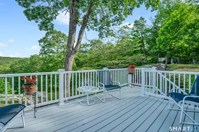253-4 Grassy Hill Road, Lyme, CT 06371 - Photo 19