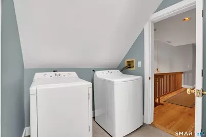253-4 Grassy Hill Road, Lyme, CT 06371 - Photo 33