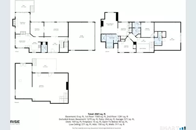 253-4 Grassy Hill Road, Lyme, CT 06371 - Photo 39
