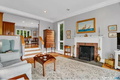 253-4 Grassy Hill Road, Lyme, CT 06371 - Photo 17