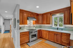 253 -4 Grassy Hill Rd, Lyme, CT 06371 - Photo 13