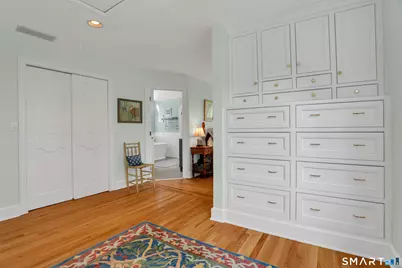 253-4 Grassy Hill Road, Lyme, CT 06371 - Photo 23