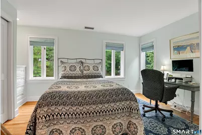 253-4 Grassy Hill Road, Lyme, CT 06371 - Photo 29