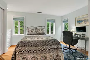 253 -4 Grassy Hill Rd, Lyme, CT 06371 - Photo 29