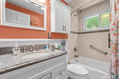 13 Canton Valley Circle, Canton, CT 06019 - Photo 13