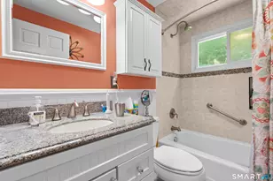 13 Canton Valley Cir, Canton, CT 06019 - Photo 13