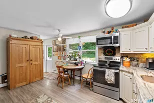 13 Canton Valley Cir, Canton, CT 06019 - Photo 9
