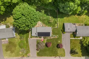 13 Canton Valley Cir, Canton, CT 06019 - Photo 3