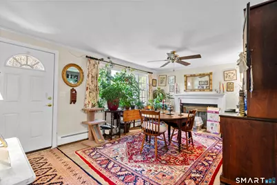 13 Canton Valley Circle, Canton, CT 06019 - Photo 7