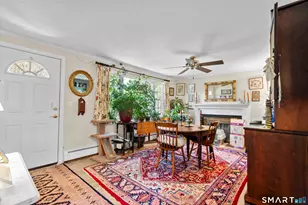 13 Canton Valley Cir, Canton, CT 06019 - Photo 7