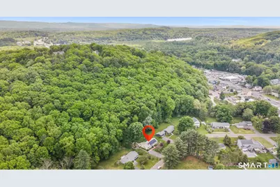 13 Canton Valley Circle, Canton, CT 06019 - Photo 5