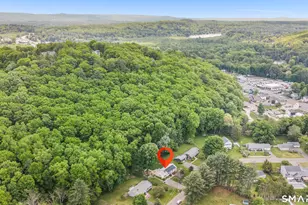 13 Canton Valley Cir, Canton, CT 06019 - Photo 5