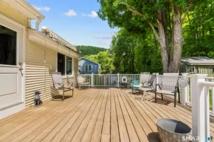13 Canton Valley Cir, Canton, CT 06019 - Photo 23
