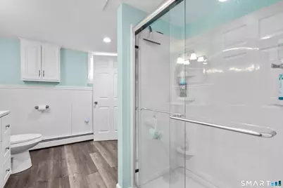 13 Canton Valley Circle, Canton, CT 06019 - Photo 21