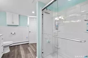 13 Canton Valley Cir, Canton, CT 06019 - Photo 21