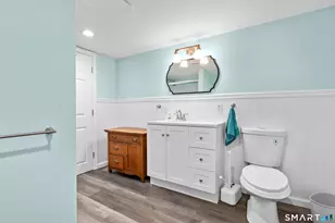 13 Canton Valley Cir, Canton, CT 06019 - Photo 19