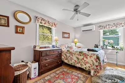 13 Canton Valley Circle, Canton, CT 06019 - Photo 15