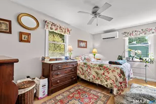 13 Canton Valley Cir, Canton, CT 06019 - Photo 15