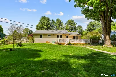 13 Canton Valley Circle, Canton, CT 06019 - Photo 25