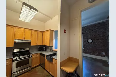 43 Chestnut Street #307, New Haven, CT 06511 - Photo 5