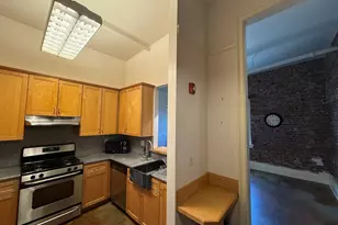 43 Chestnut St, New Haven, CT 06511 - Photo 5