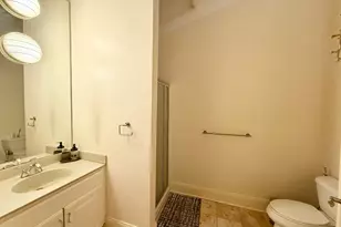 43 Chestnut St, New Haven, CT 06511 - Photo 7