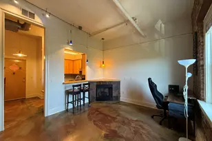 43 Chestnut St, New Haven, CT 06511 - Photo 3