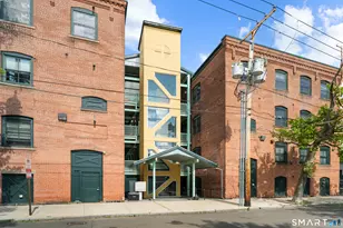 43 Chestnut St, New Haven, CT 06511 - Photo 9