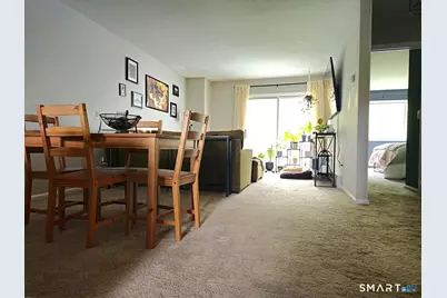 111 Torringford Street #7, Winchester, CT 06098 - Photo 13
