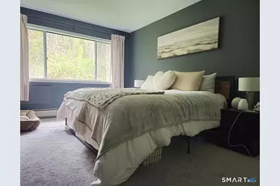 111 Torringford Street #7, Winchester, CT 06098 - Photo 17