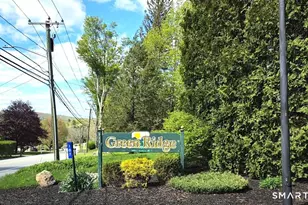 111 Torringford St, Winchester, CT 06098 - Photo 1