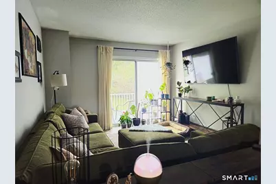 111 Torringford Street #7, Winchester, CT 06098 - Photo 15