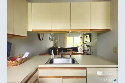 111 Torringford Street #7, Winchester, CT 06098 - Photo 7