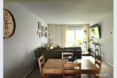 111 Torringford Street #7, Winchester, CT 06098 - Photo 11