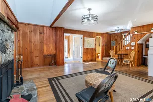 72 Hickory Hill Rd, Morris, CT 06758 - Photo 5