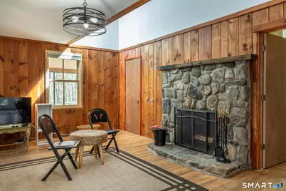 72 Hickory Hill Road, Morris, CT 06758 - Photo 9