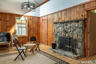72 Hickory Hill Rd, Morris, CT 06758 - Photo 9