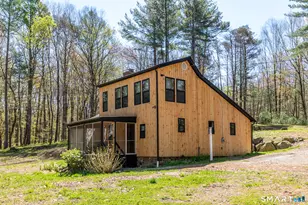 72 Hickory Hill Rd, Morris, CT 06758 - Photo 1